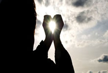 九游体育:世界杯最有范教练天团来袭!暂时缺了梅西的偶像.