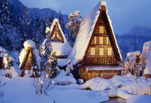 九游体育:落后第四5分!佛罗伦萨主席:依然相信能进欧冠,我完全支持主帅.