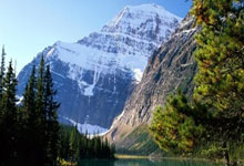 乒乓球亚洲杯:势如破竹 王楚钦3-0横扫宇田幸矢.