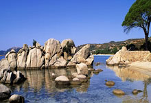 九游体育:门希克:第一轮我差点因为膝盖疼痛退赛了,特别感谢ATP的理疗师.